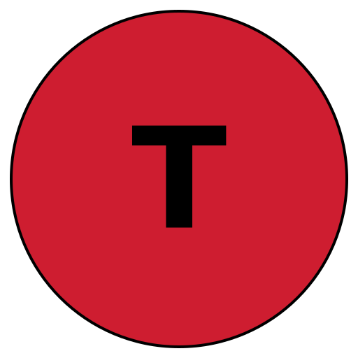 Trustrek